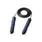 Blue+Iron Rod Weighted