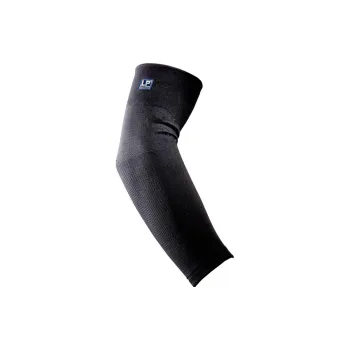 LP SUPPORT Elbow Pads