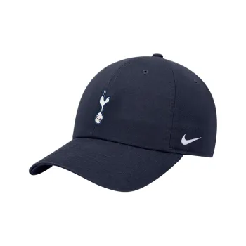 Nike Tottenham Hotspur Club Nike Soccer Cap