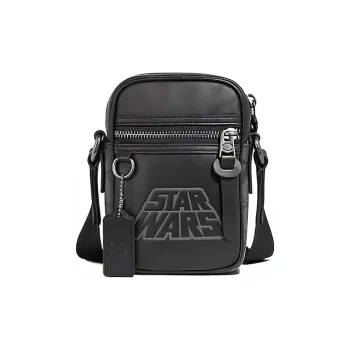 COACH Terrain Crossbody Bags
