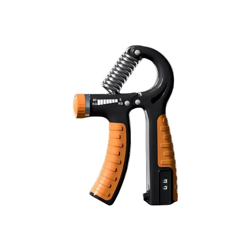 Patriot Grip