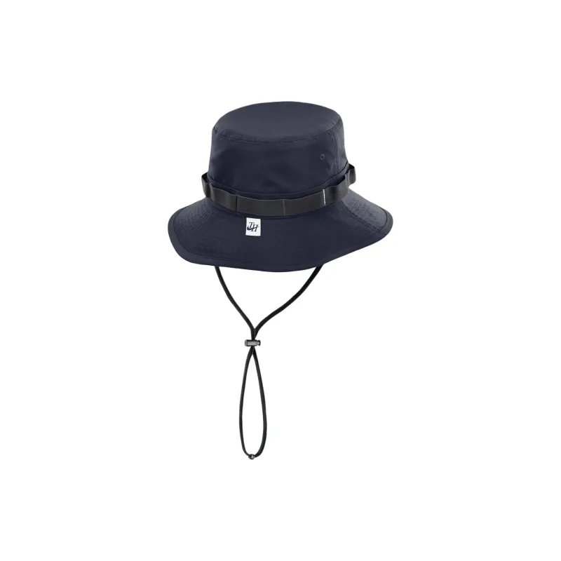 Nike Tottenham Hotspur Apex Nike Dri FIT Soccer Boonie Bucket Hat-1