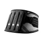 Black Single 161XT (Reinforced Version)