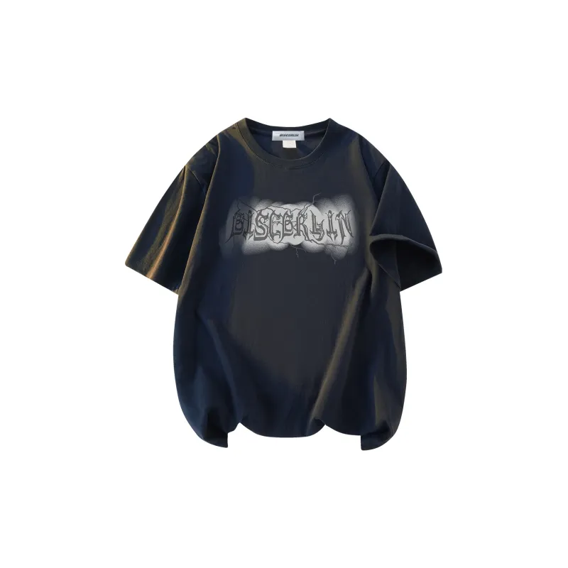 BISEGRLIN T Shirts Unisex-7