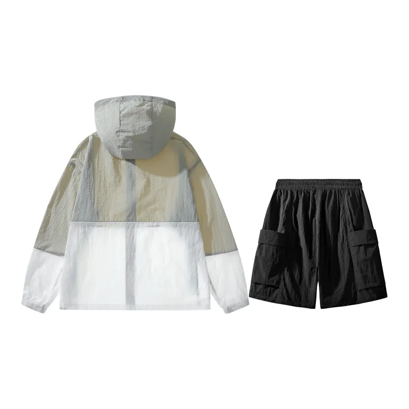 MEXICAN Casual Sportswear Unisex-9