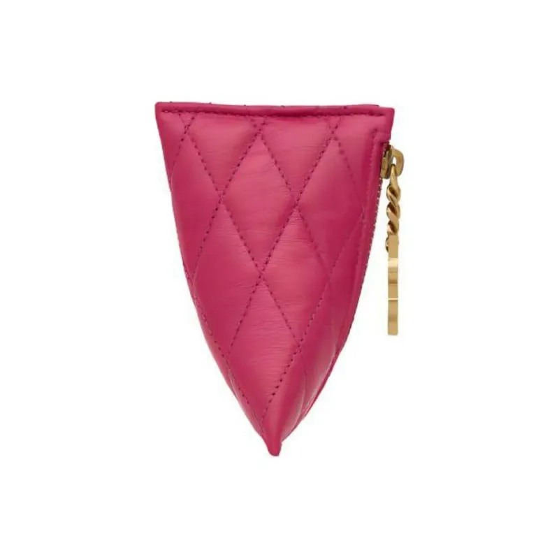 SAINT LAURENT Coin Purses-2