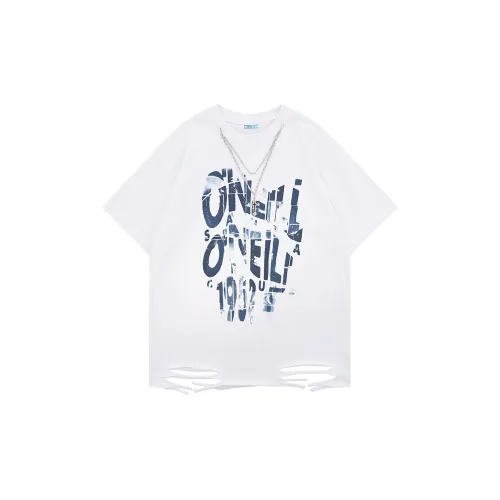 O'Neill T-Shirts Unisex