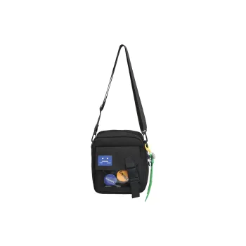 DCLOUD Crossbody Bags