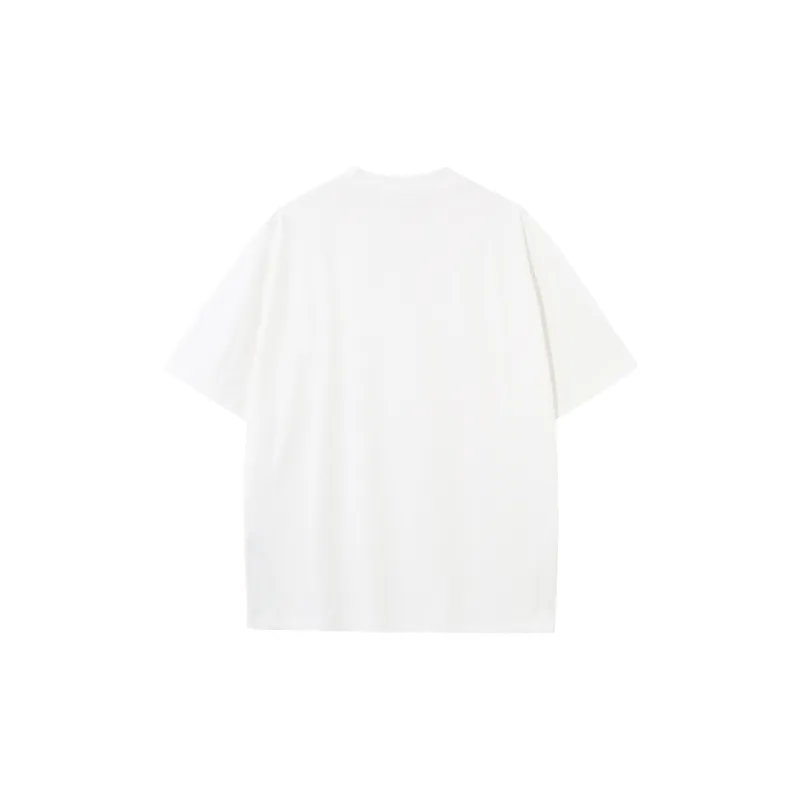BOS BEAR T Shirts Unisex-1