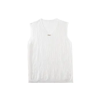 LoveEsteem Women's Camisoles
