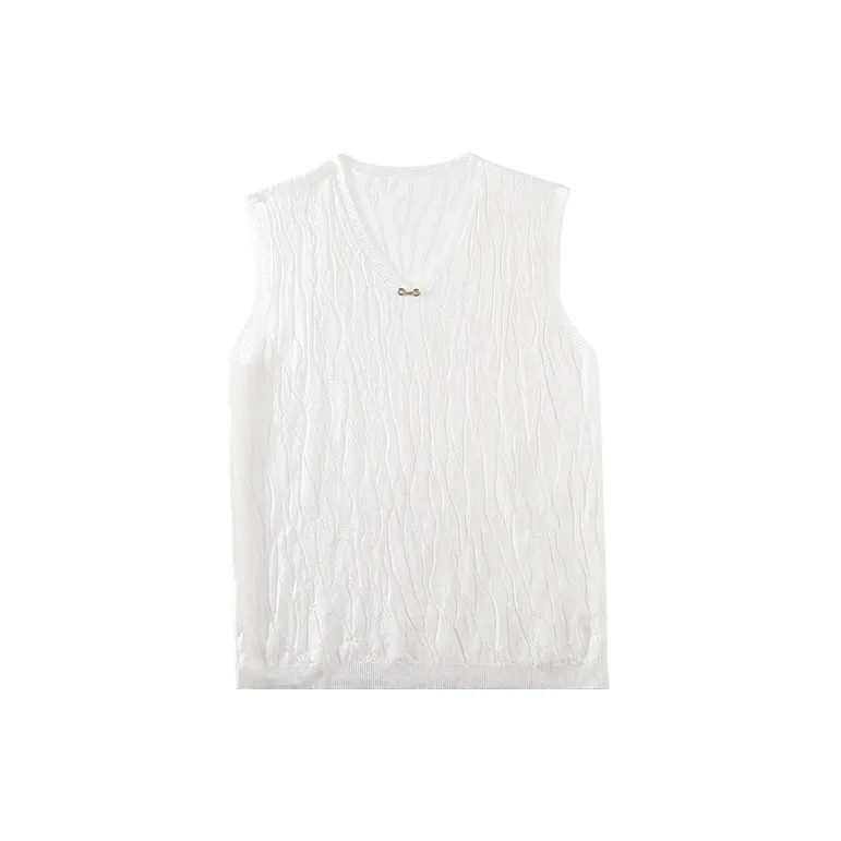 LoveEsteem Women's Camisoles-0