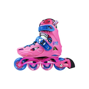 Feith Inline Skates