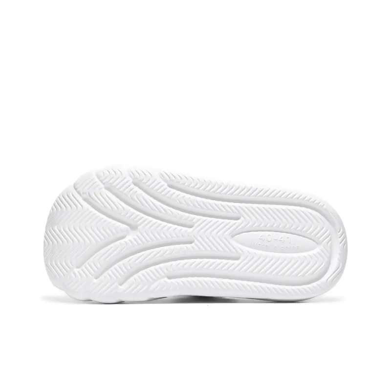 CEKOOM Clogs Men-2