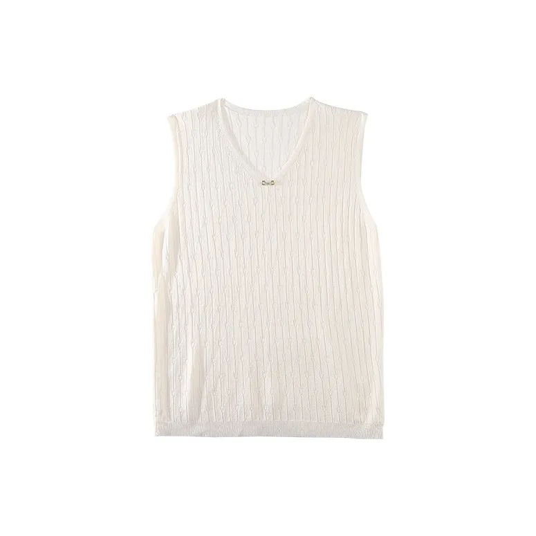 LoveEsteem Women's Camisoles-10