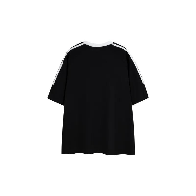 EDG T-Shirts Unisex-1