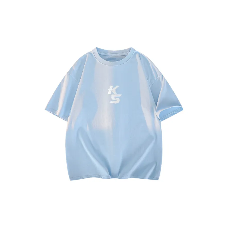 KS T Shirts Unisex-13