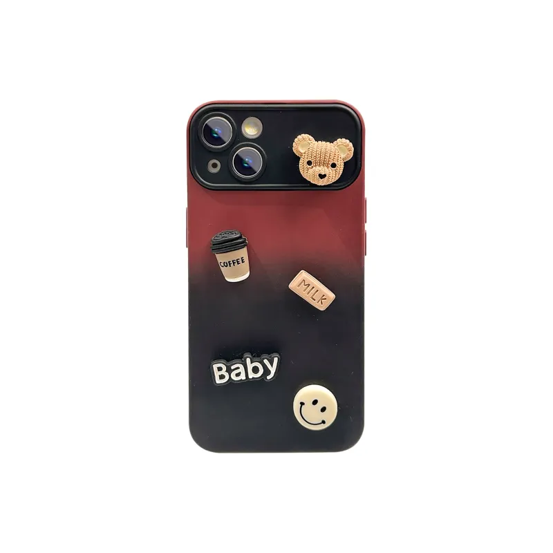 Wei Xin Phone Cases-4