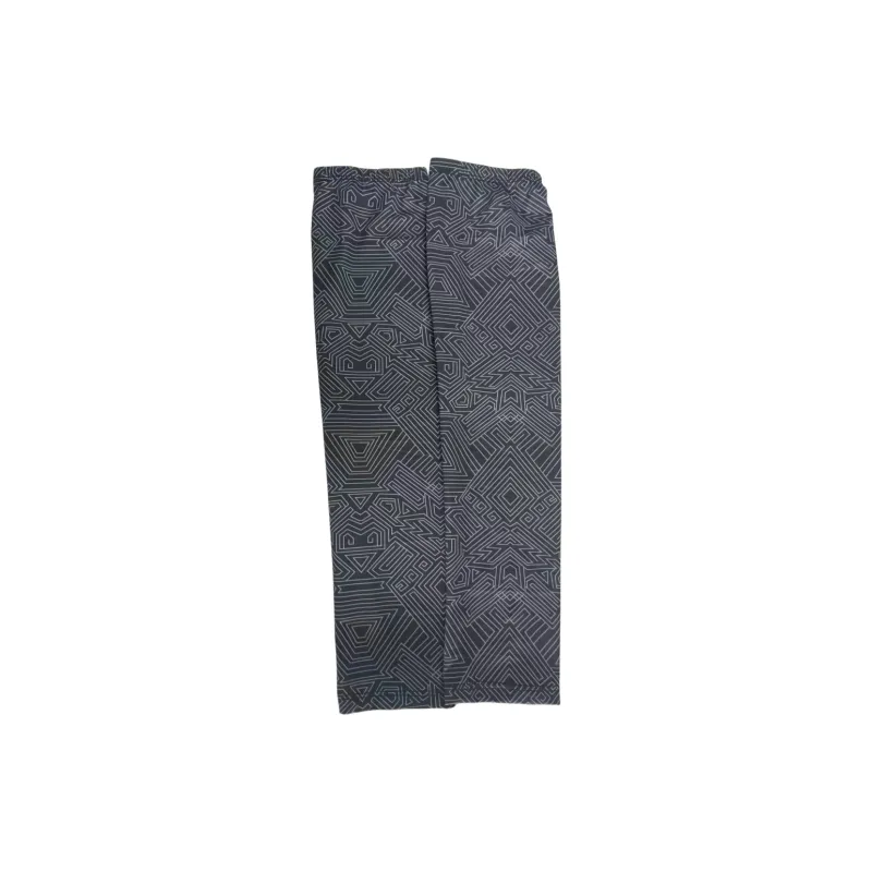 Delip Arm Guards-4