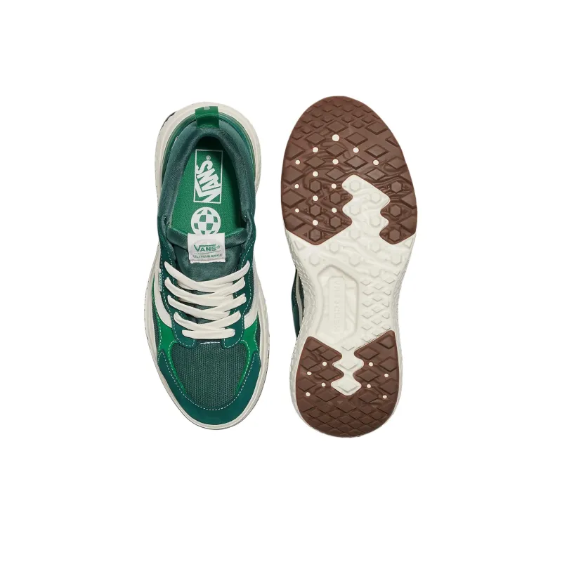 UltraRange Vans Neo VR3 Mte 'Green'-4