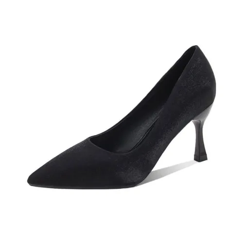 WECKER High Heels Women's