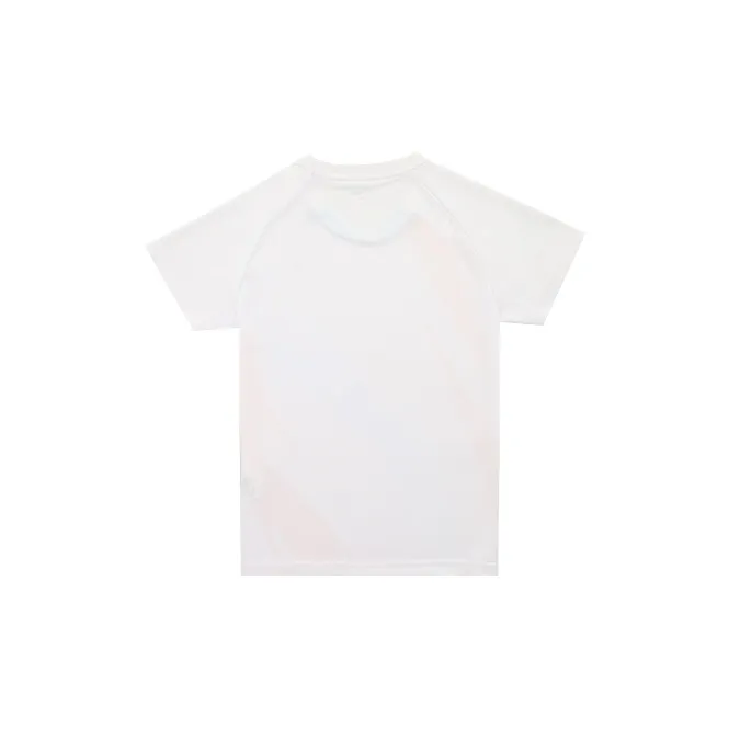 YONEX T Shirts Men-1