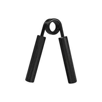Patriot Grip