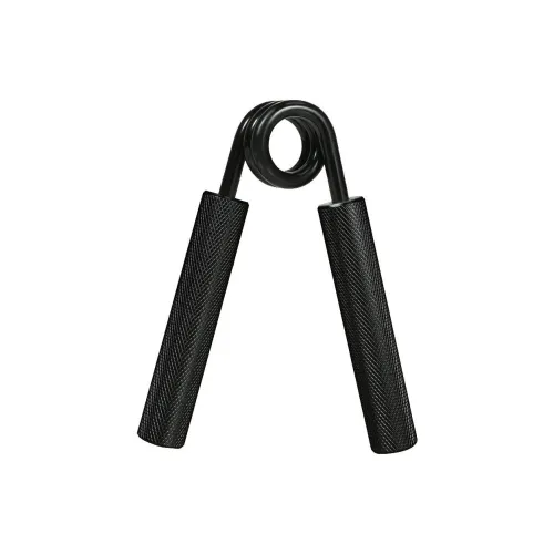 Patriot Grip