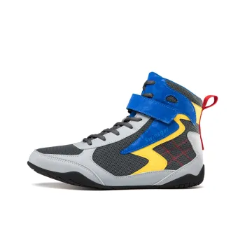 Swinsger Cushioning, Slip Resistant, And Abrasion Resistant Low Top Outdoor Shoes Men's
