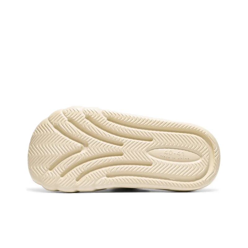 CEKOOM Clogs Men-10