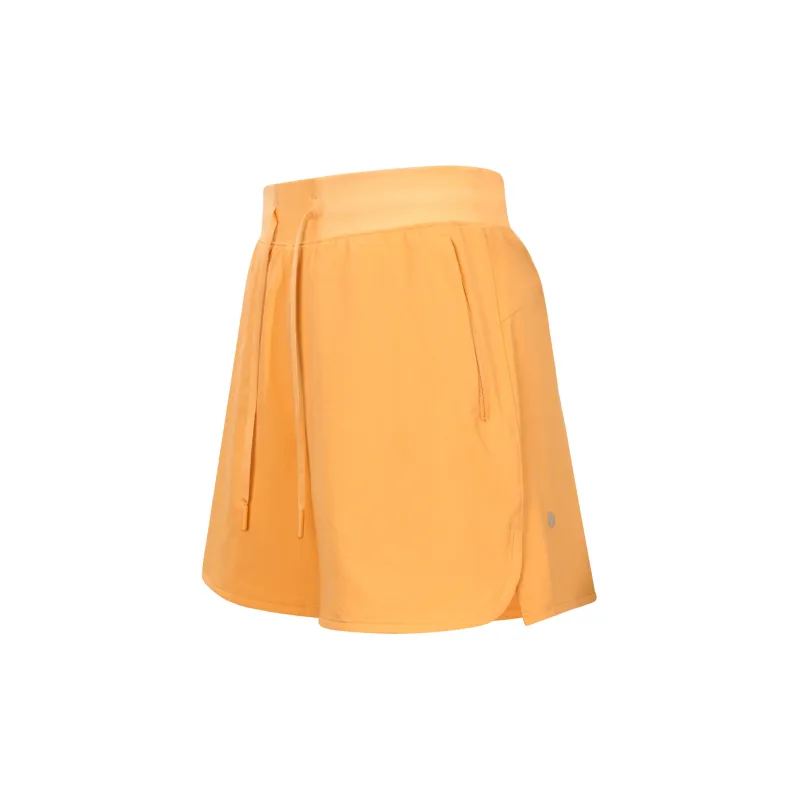 Lululemon Sports Shorts Women's-2