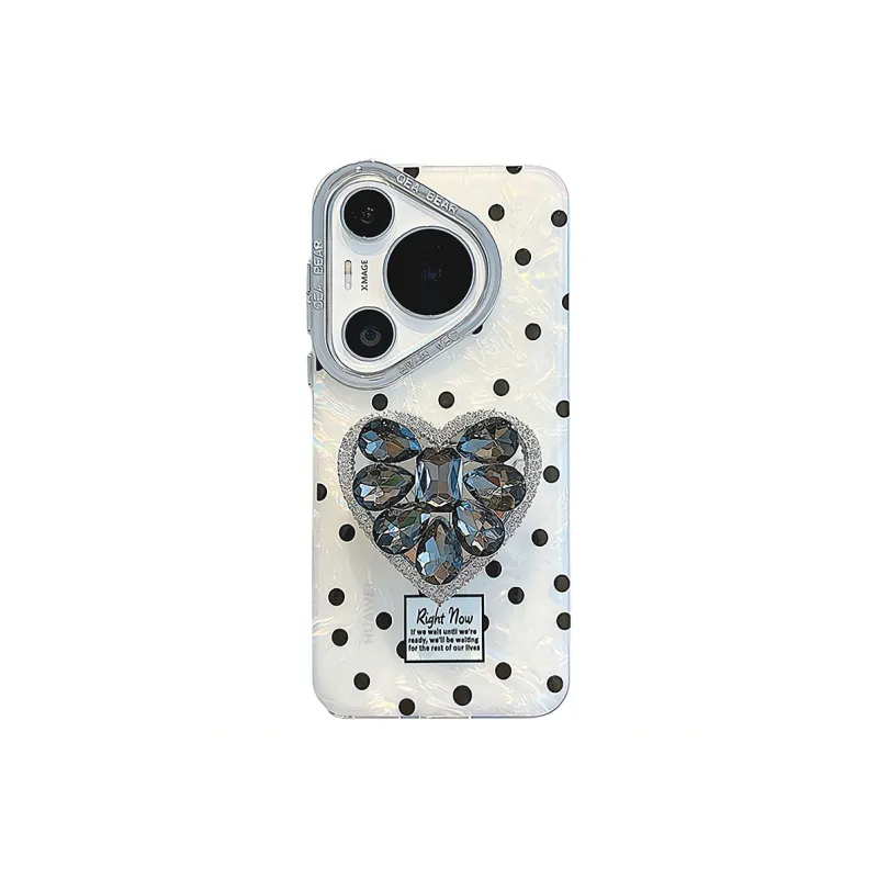 SSCP Phone Cases-6