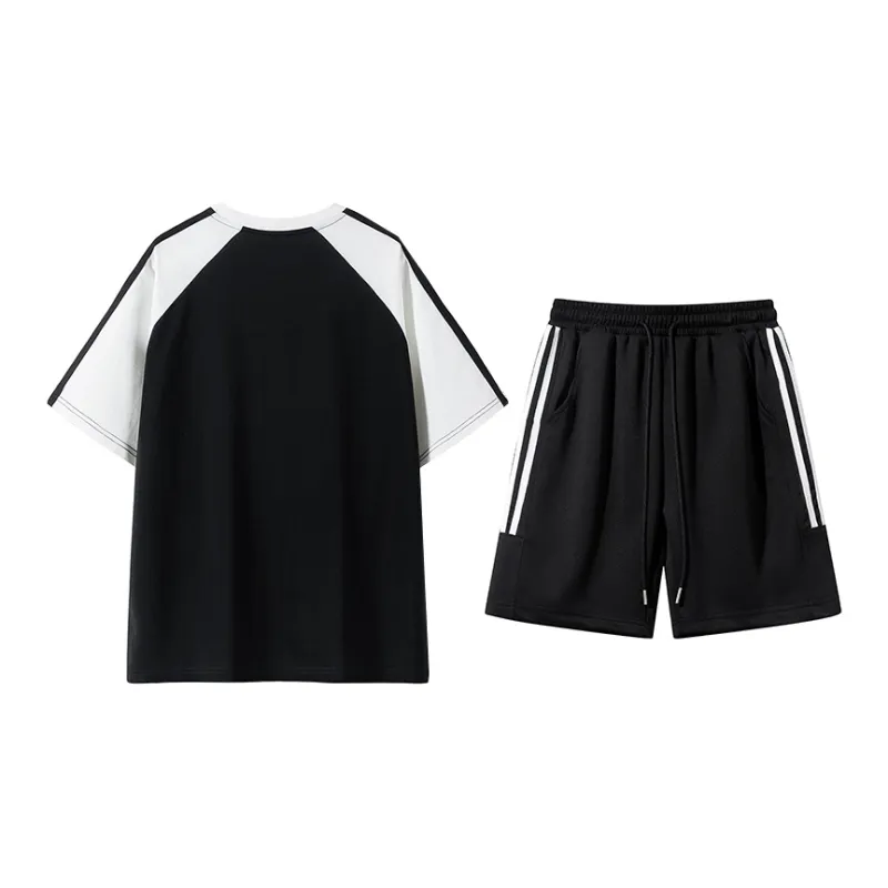 XINIYA TRAVEL T Shirts Unisex-14