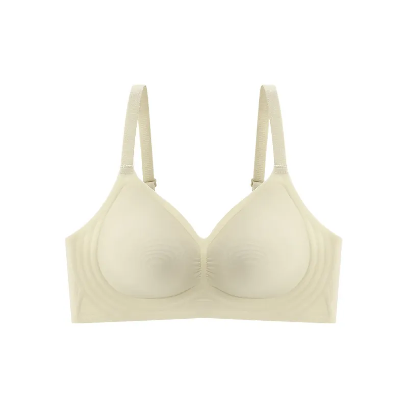 GOSO Women's Bras-45