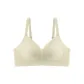 Champagne White