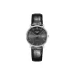 Black Dial