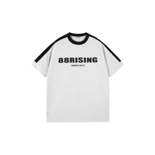 88rising Unisex T-shirt