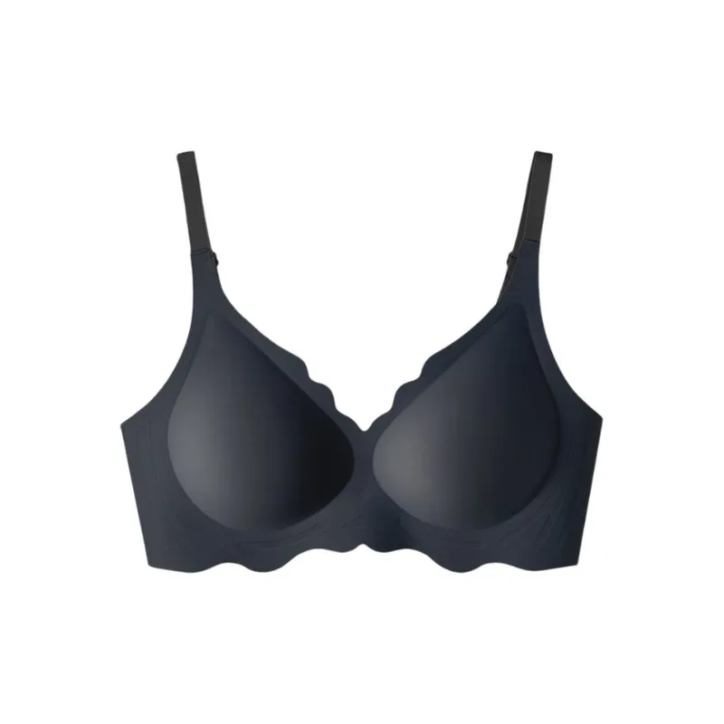 TLXT Women's Bras-5