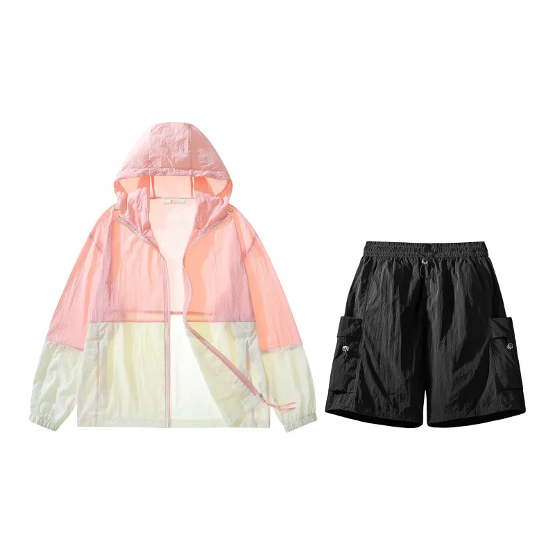 MEXICAN Casual Sportswear Unisex-5