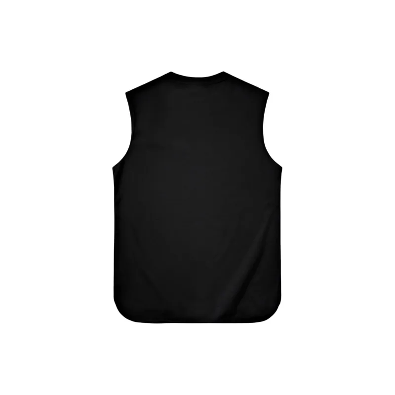 NXPTP Tank Top For Summer Unisex-13