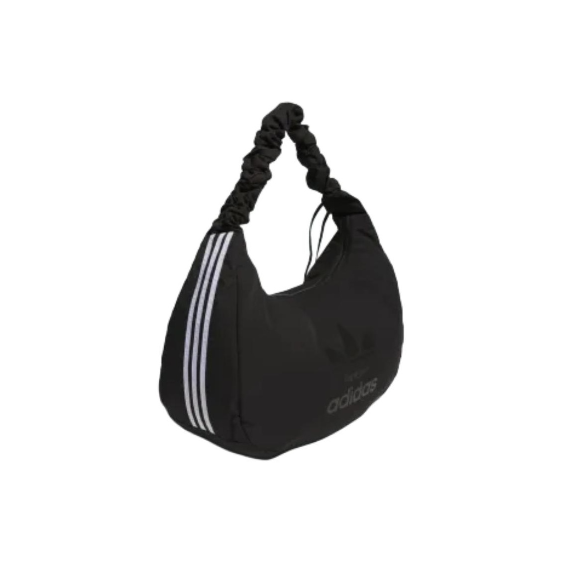 Adidas originals side bag best sale