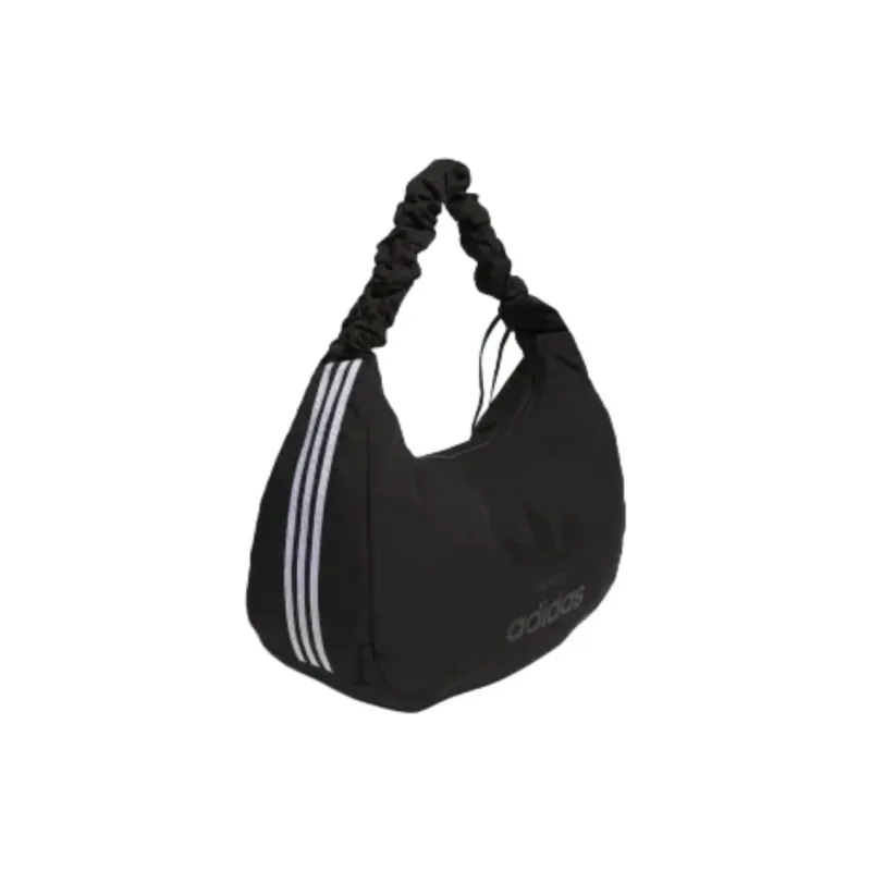 Adidas Sportswear Adidas Mini Nylon Duffle Bag Adidas Originals