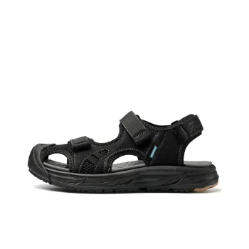 Kangaroo Head Beach Sandals Men's