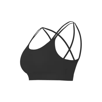 ARIA LEISURE Women's Bras