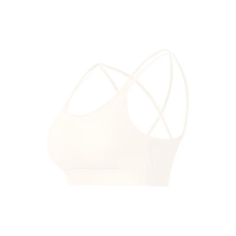 ARIA LEISURE Women's Bras-1