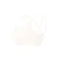 Cream White