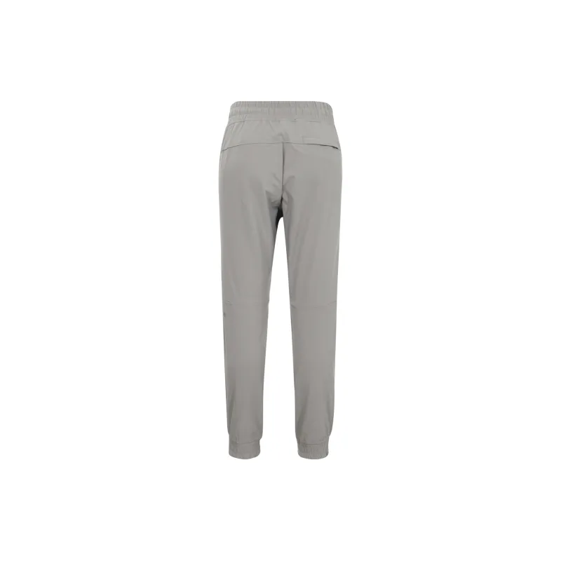 Lululemon ABC Sports Pants Men-1