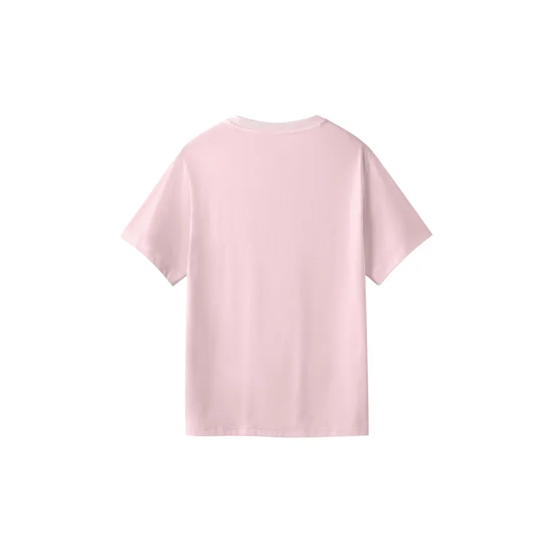 CAMEL T Shirts Unisex-5