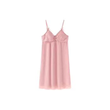 MADALLO Women's Nightgowns