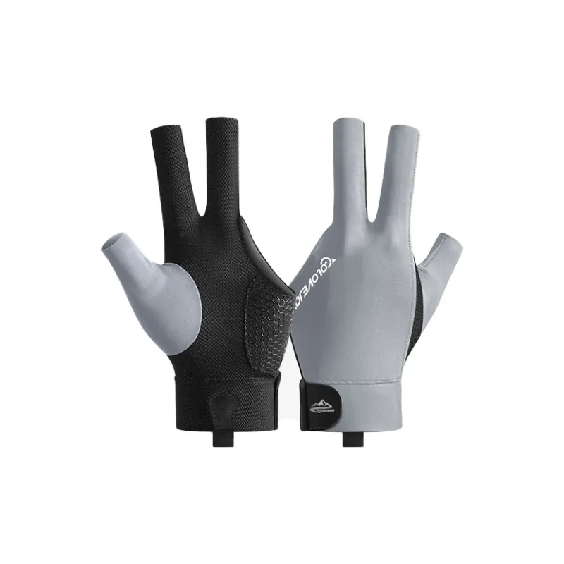 TUCANO Fitness Gloves Men-1