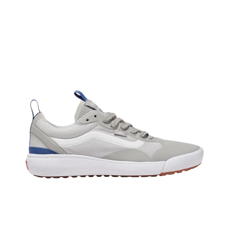 UltraRange Vans Exo Mte 'Frost Grey'-1
